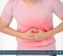 How to Get Rid of Stomach Pain in 5 Minutes 90x80