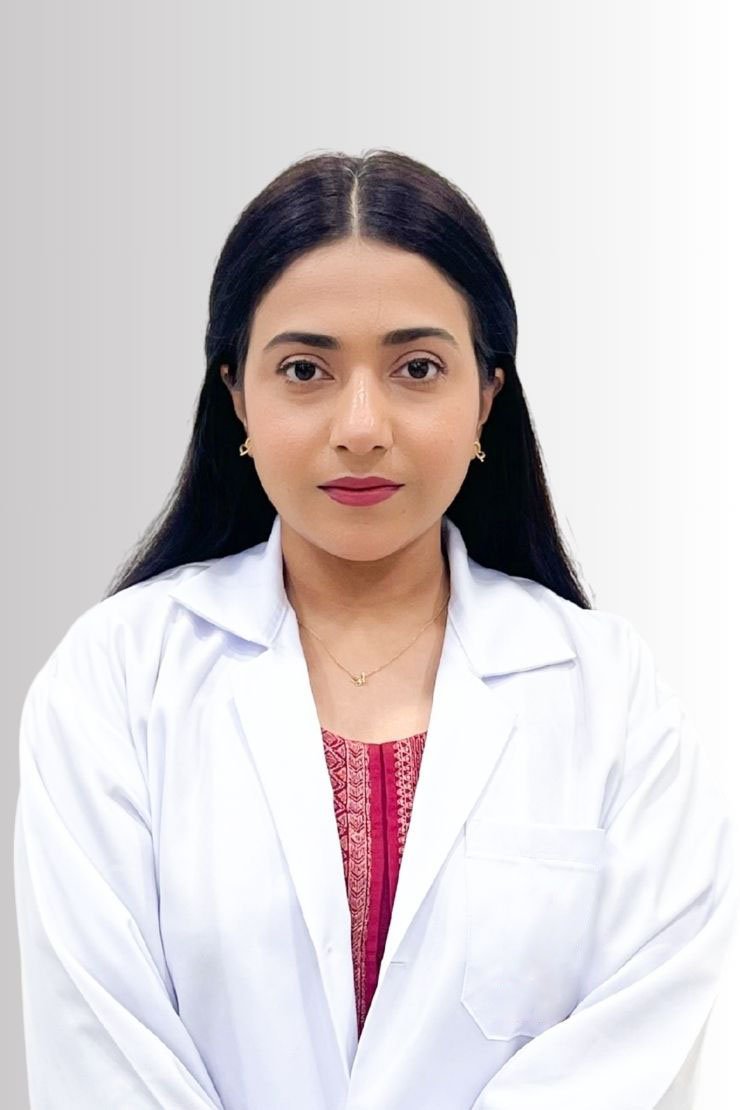 Untitled design - Zara Yameen