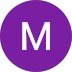 Mariam