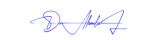 Signature-Dr.Ahmad-Bilal