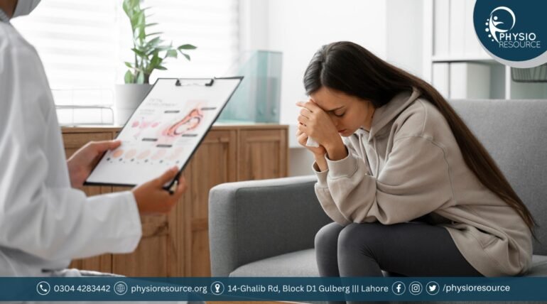 Your breathing directly affects the response of your neurological system and brain.
