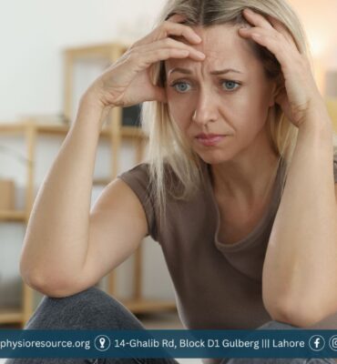 Menopause symptoms, causes, and treatment explained with focus on women’s health and natural remedies