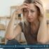 Menopause symptoms, causes, and treatment explained with focus on women’s health and natural remedies