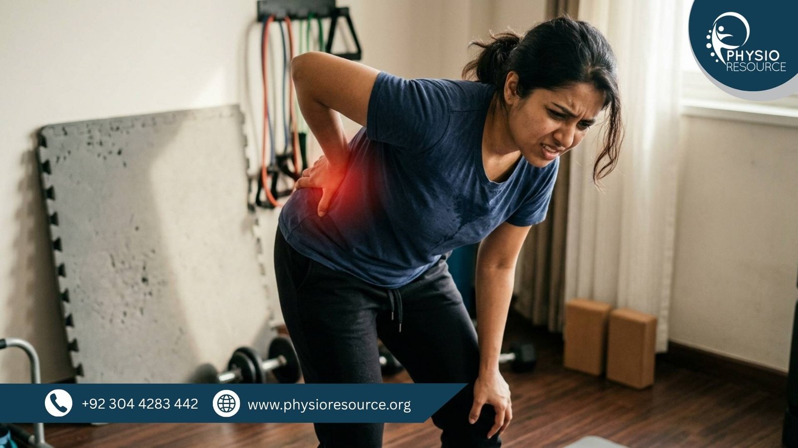 Stretching Mistakes that are Secretly Making Your Pain Worse