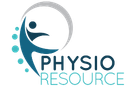 Physio Resource