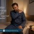 Shoulder pain worse at night causes explained by Physio Resource